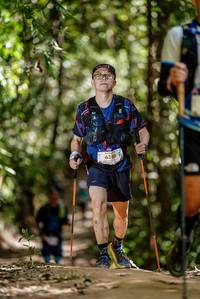 BIB: 6388
                            <button type="button" onclick="openModal(18982301)" class="btn btn-primary btn-sm float-right btn-popup" data-toggle="modal" data-target=".modal-high-quality">
                        <i class="fas fa-shopping-cart"></i> Add to Cart
                    </button>
                                            <button type="button" onclick="isThisMe(18982301, true)" class="btn btn-success btn-sm float-right btn-popup btn-isme hidden" data-toggle="tooltip" data-placement="bottom" title="นี่คือรูปของคุณใช่ไหม คลิกที่นี่เพื่อเอาเข้าอัลบั้ม">
                        <i class="fas fa-plus"></i> Add to album
                    </button>
                    <button type="button" onclick="isThisMe(18982301, false)" class="btn btn-warning btn-sm float-right btn-popup btn-isnotme hidden">
                        <i class="fas fa-ban"></i> Remove from album
                    </button>